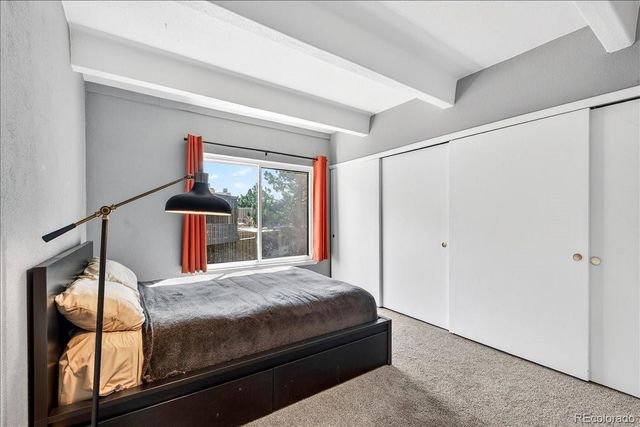 2525 S Dayton Way 2010, Denver, CO 80231