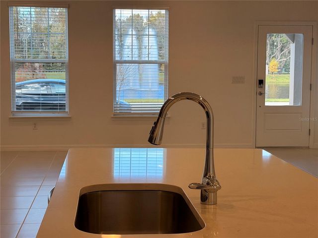 11280 BLUE BAY DRIVE, Orlando, FL 32832