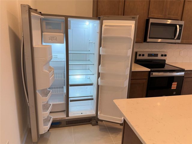 11280 BLUE BAY DRIVE, Orlando, FL 32832