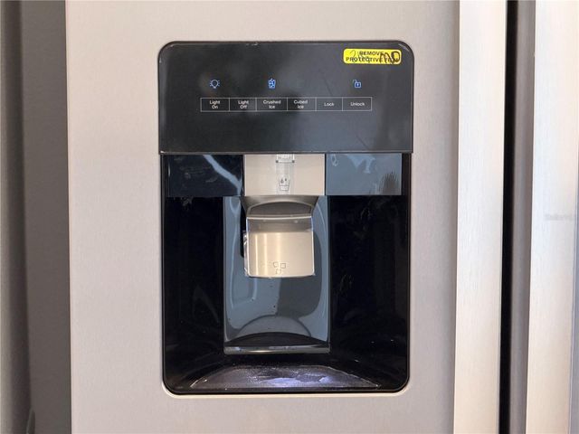 11280 BLUE BAY DRIVE, Orlando, FL 32832