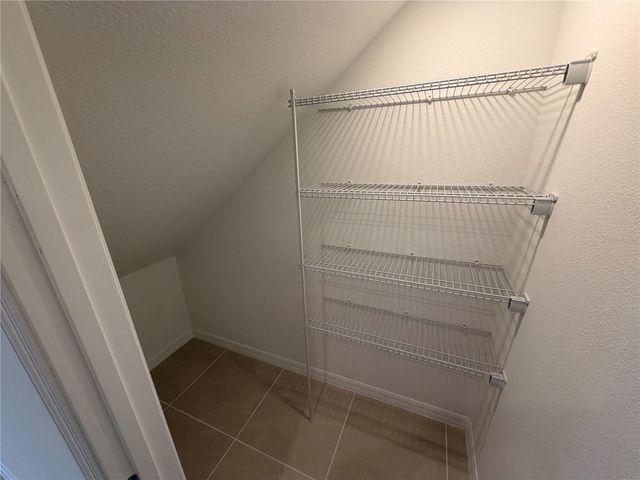 11280 BLUE BAY DRIVE, Orlando, FL 32832