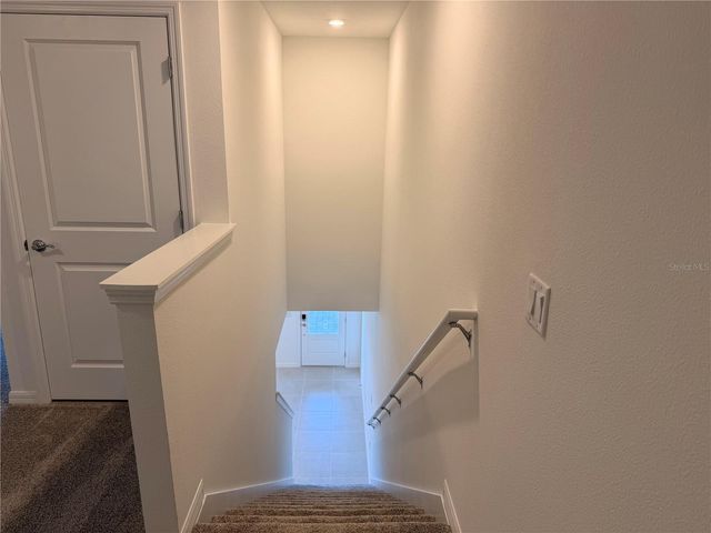 11280 BLUE BAY DRIVE, Orlando, FL 32832