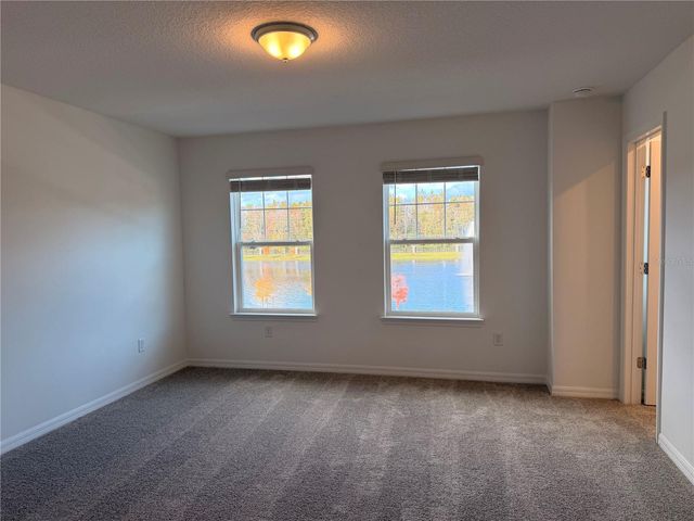 11280 BLUE BAY DRIVE, Orlando, FL 32832