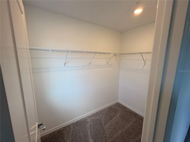 11280 BLUE BAY DRIVE, Orlando, FL 32832