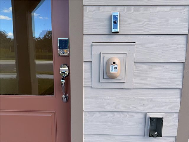 11280 BLUE BAY DRIVE, Orlando, FL 32832