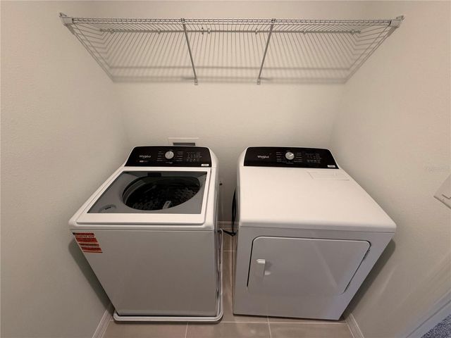 11280 BLUE BAY DRIVE, Orlando, FL 32832