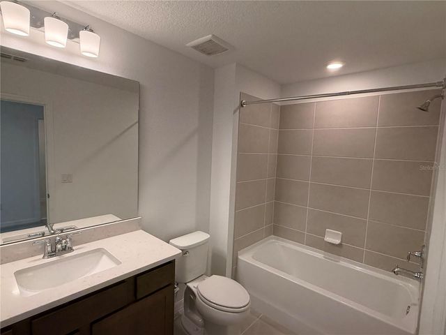 11280 BLUE BAY DRIVE, Orlando, FL 32832