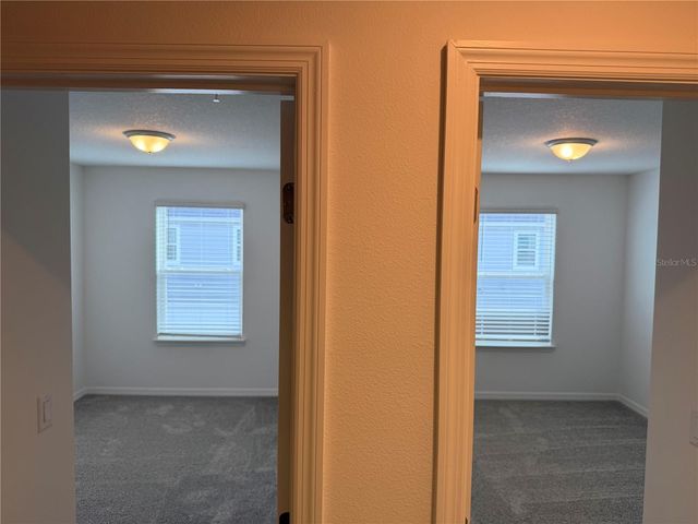 11280 BLUE BAY DRIVE, Orlando, FL 32832