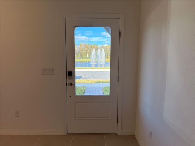 11280 BLUE BAY DRIVE, Orlando, FL 32832