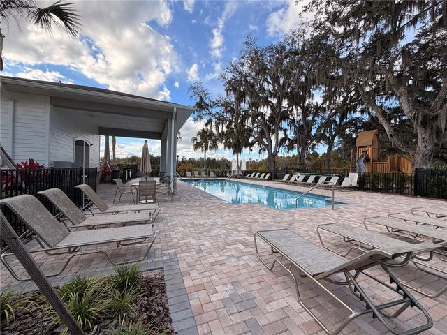 11280 BLUE BAY DRIVE, Orlando, FL 32832
