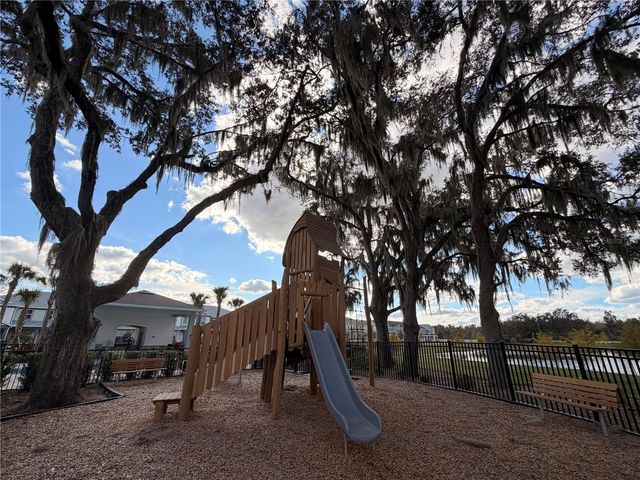 11280 BLUE BAY DRIVE, Orlando, FL 32832