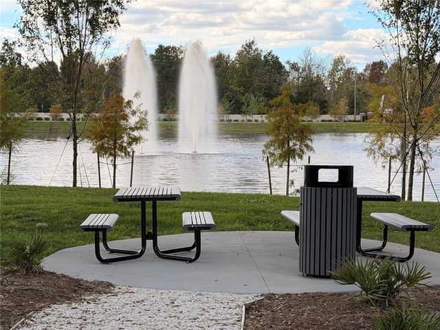 11280 BLUE BAY DRIVE, Orlando, FL 32832