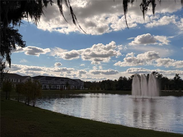 11280 BLUE BAY DRIVE, Orlando, FL 32832