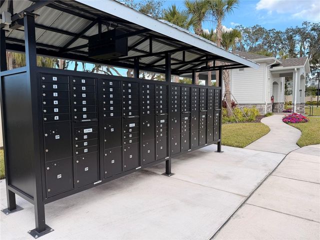 11280 BLUE BAY DRIVE, Orlando, FL 32832