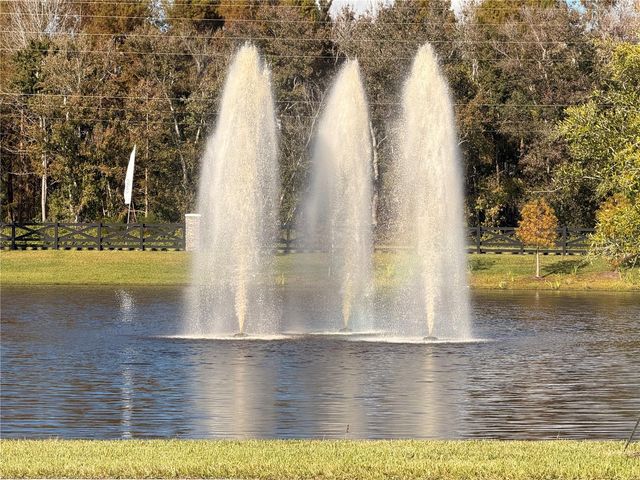 11280 BLUE BAY DRIVE, Orlando, FL 32832