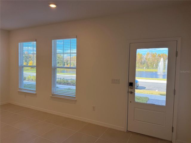 11280 BLUE BAY DRIVE, Orlando, FL 32832