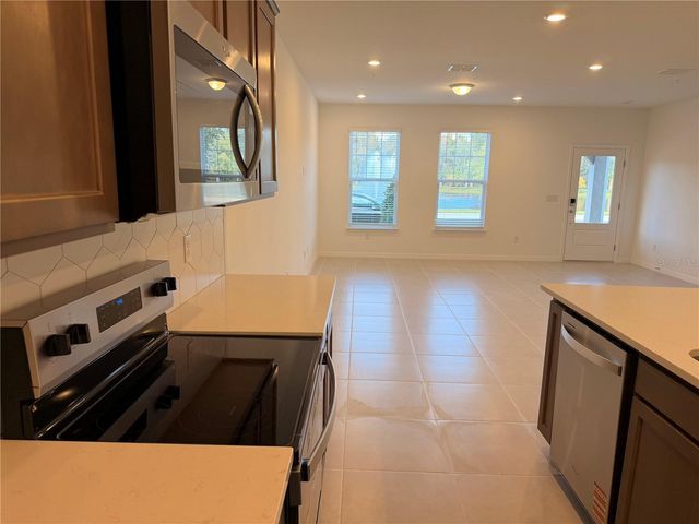 11280 BLUE BAY DRIVE, Orlando, FL 32832