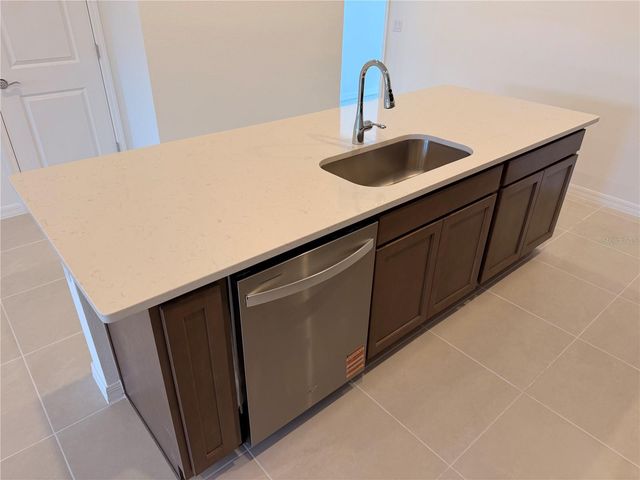 11280 BLUE BAY DRIVE, Orlando, FL 32832