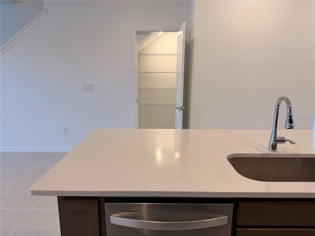 11280 BLUE BAY DRIVE, Orlando, FL 32832