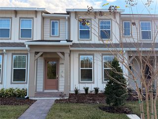 11280 BLUE BAY DRIVE, Orlando, FL 32832