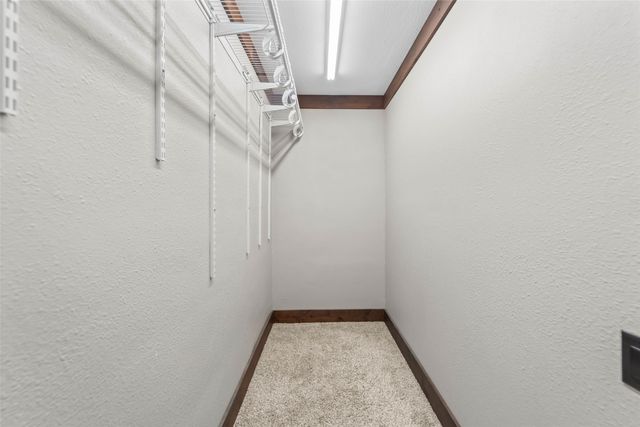 113 NW Scott Street, Ankeny, IA 50023
