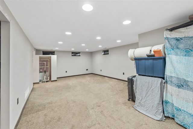 113 NW Scott Street, Ankeny, IA 50023