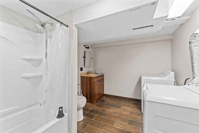 113 NW Scott Street, Ankeny, IA 50023
