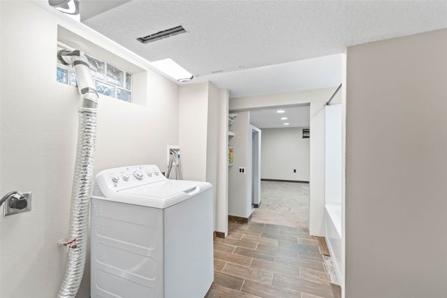 113 NW Scott Street, Ankeny, IA 50023