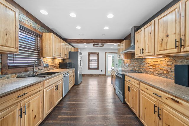 113 NW Scott Street, Ankeny, IA 50023