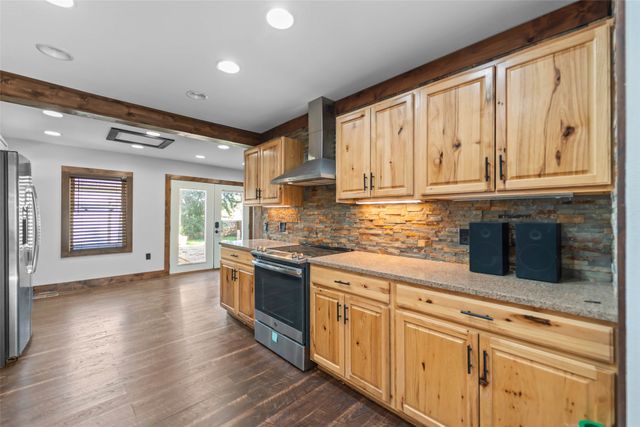 113 NW Scott Street, Ankeny, IA 50023