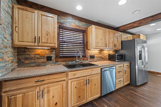 113 NW Scott Street, Ankeny, IA 50023