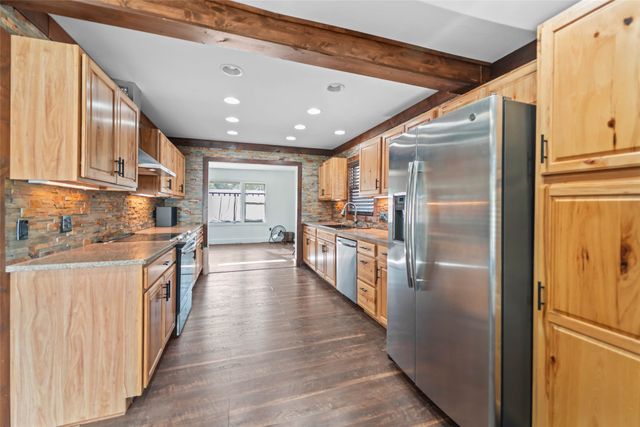 113 NW Scott Street, Ankeny, IA 50023