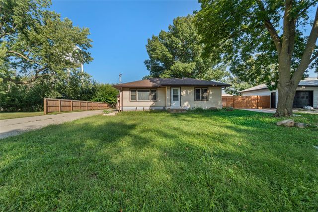 113 NW Scott Street, Ankeny, IA 50023