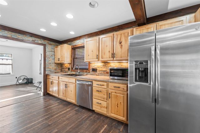 113 NW Scott Street, Ankeny, IA 50023