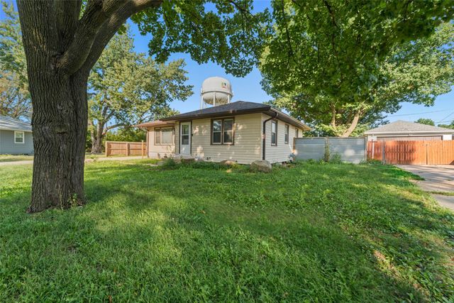 113 NW Scott Street, Ankeny, IA 50023
