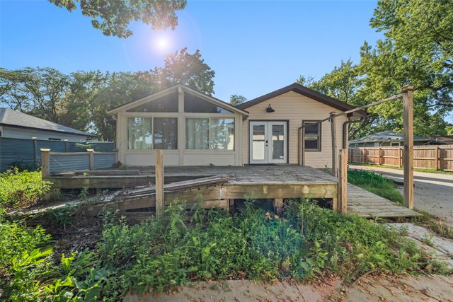 113 NW Scott Street, Ankeny, IA 50023