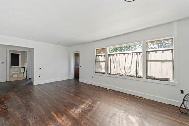113 NW Scott Street, Ankeny, IA 50023