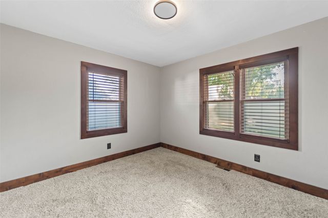 113 NW Scott Street, Ankeny, IA 50023