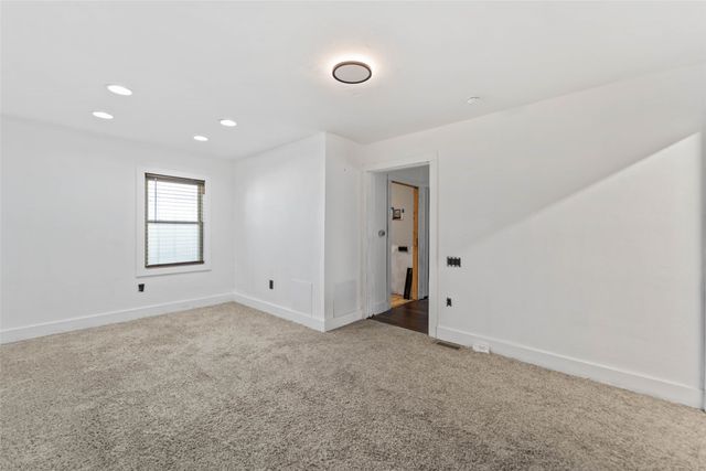 113 NW Scott Street, Ankeny, IA 50023