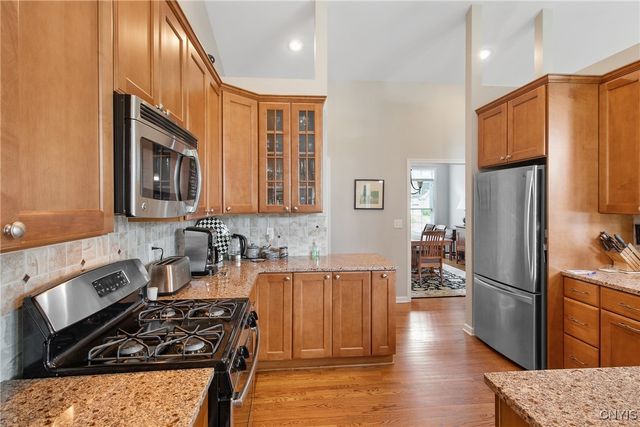 8519 Newbury Place, Clay, NY 13041