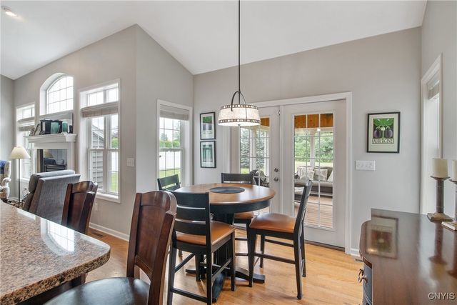 8519 Newbury Place, Clay, NY 13041