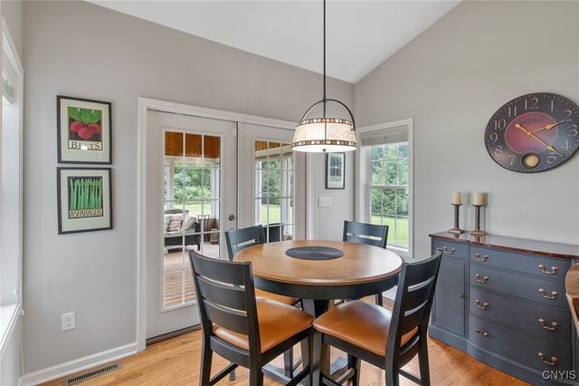 8519 Newbury Place, Clay, NY 13041