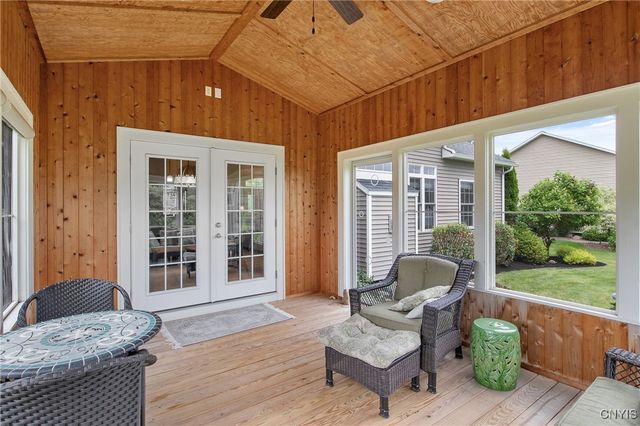 8519 Newbury Place, Clay, NY 13041