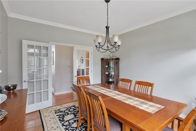 8519 Newbury Place, Clay, NY 13041