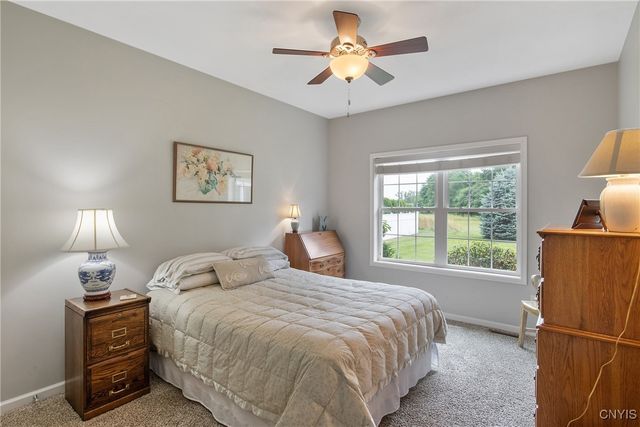 8519 Newbury Place, Clay, NY 13041