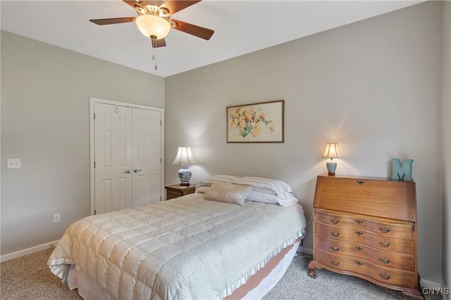 8519 Newbury Place, Clay, NY 13041