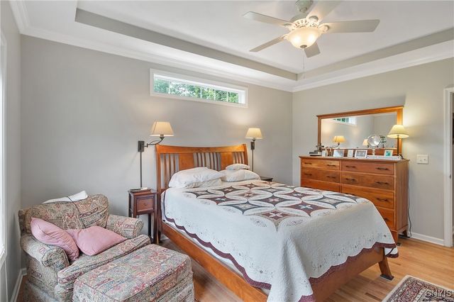 8519 Newbury Place, Clay, NY 13041