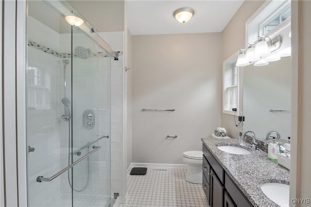 8519 Newbury Place, Clay, NY 13041