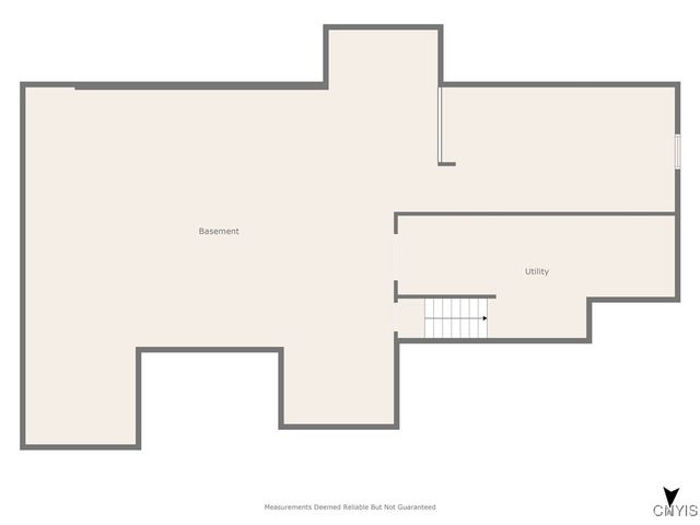 8519 Newbury Place, Clay, NY 13041