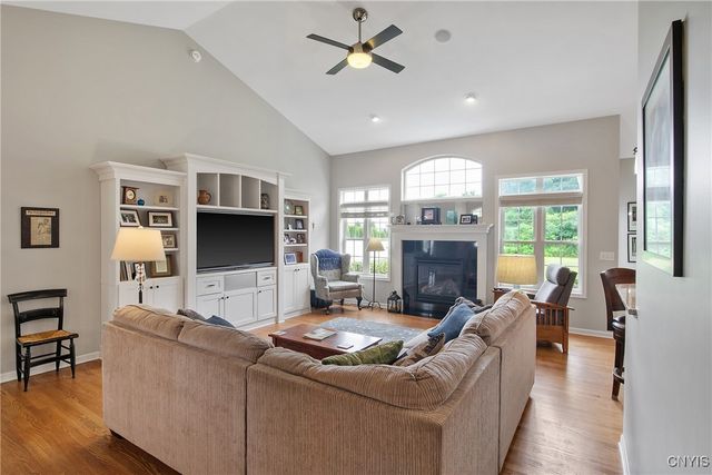 8519 Newbury Place, Clay, NY 13041